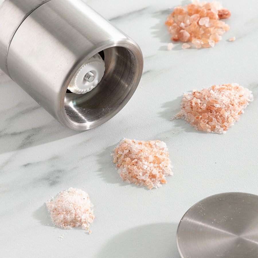 V15HFD8FBB7B8BEA32E56D3F7064F6EA1F8CR5276388P8