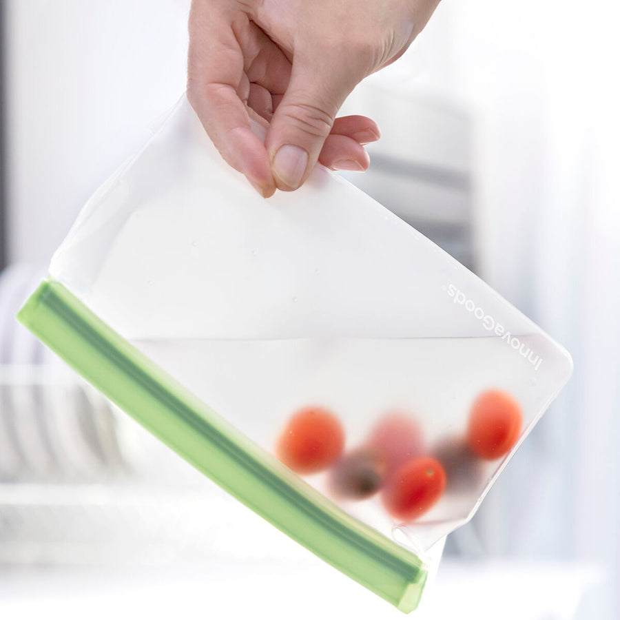 V13H40FB2A969647F4F4C37DA65D26342A2CR5270817P6