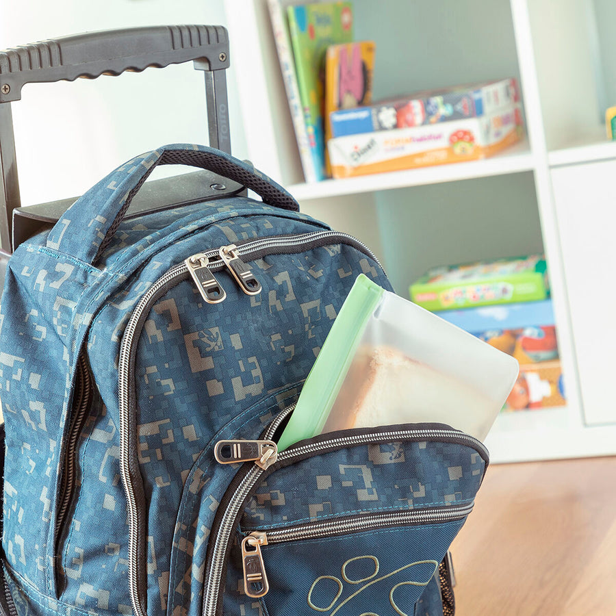 V13H33FDAA6568CAC1E5D7B93055305D503AR5270818P7