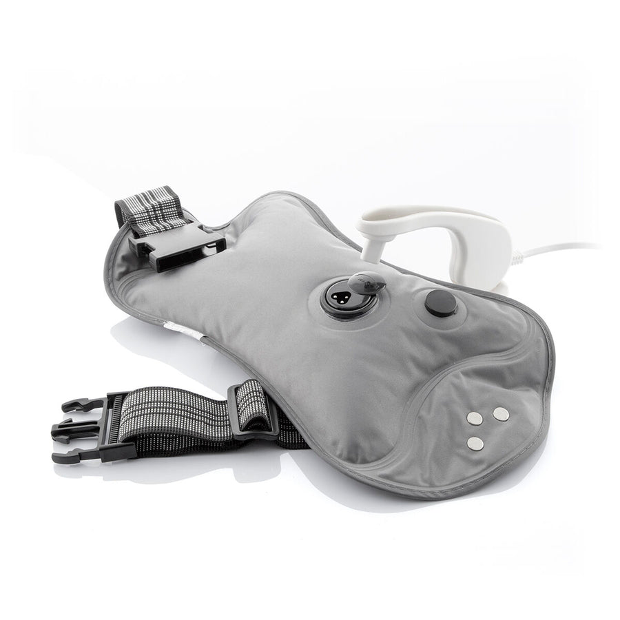 V15HEB9AF9330771BEE6D48A83C87E43470CR5275100P10