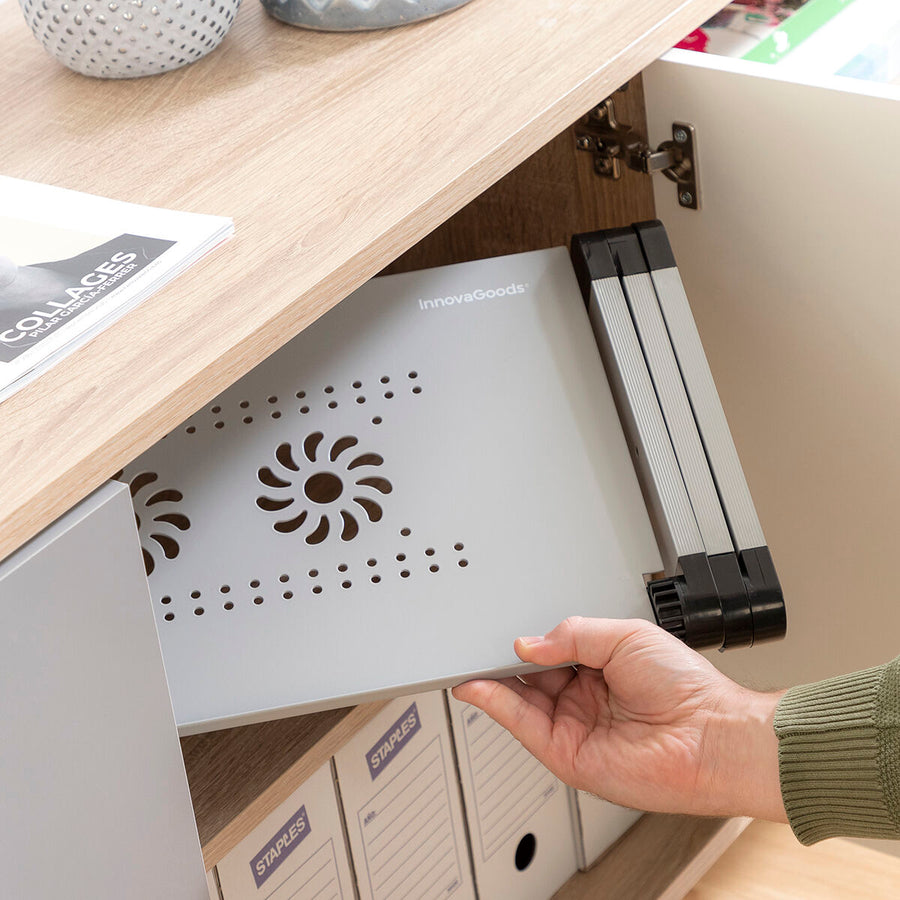 V16HACE75BC04DDE907038E352757640361ER6972363P6