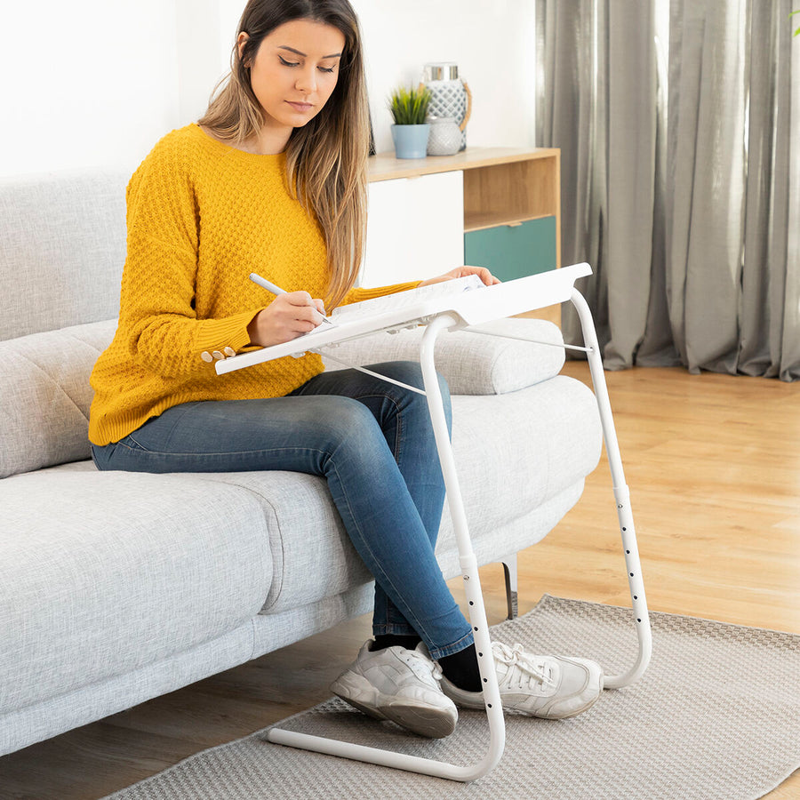 V17H27791F651169FEE2E921DB476431B69AR5257843P6