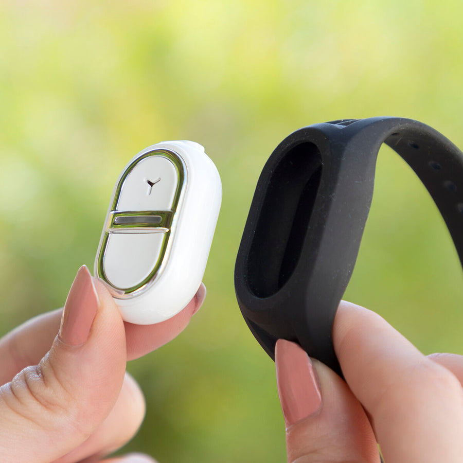 V14H385E9EE817774A80861CF28176F60739R4401655P8