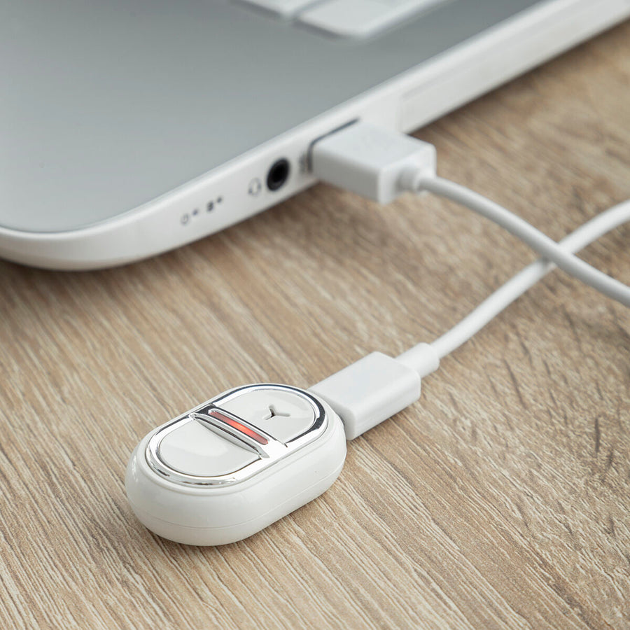 V14HA9679ACB07884D9BE2495AE69F57C0B3R4401656P9