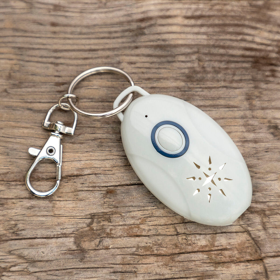 V14H683DEBE46BA1CF1744EEAA0716C5FD9FR5434228P4