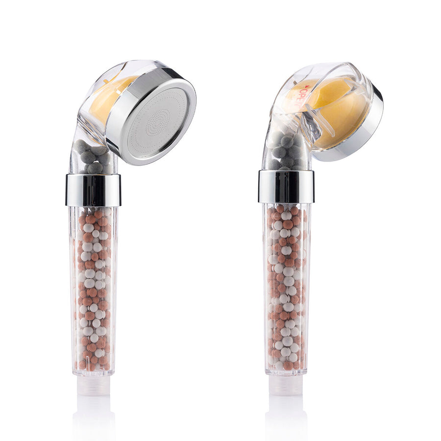 V14H31F6D196BCE908551E286E8ACE5DAD28R5226598P7