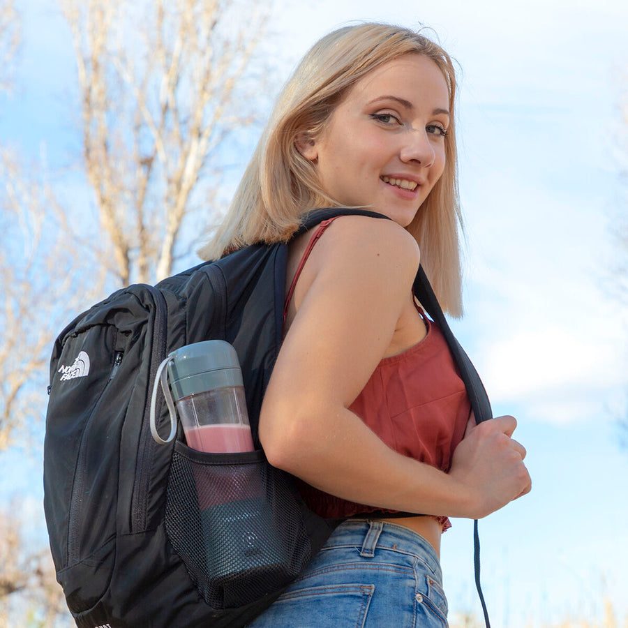 V16HFE89F4349475B50B24BC1472624C408FR7533576P5