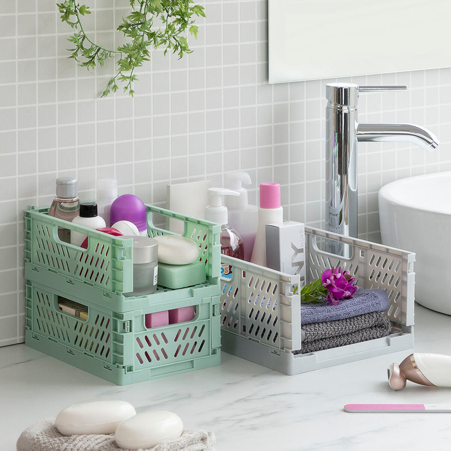 V15HB5FECB533D4C7A403F9D620525E91565R5276277P4