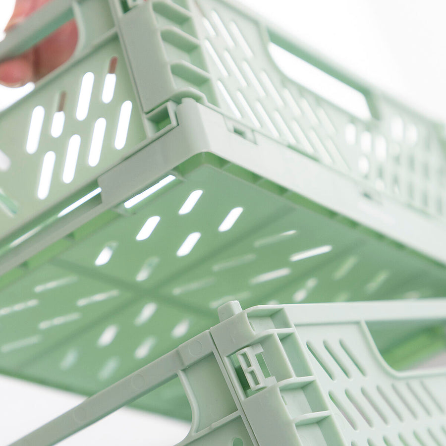 V15HD50E44EA668F7192F590FB5DC59B8DA5R5276290P8