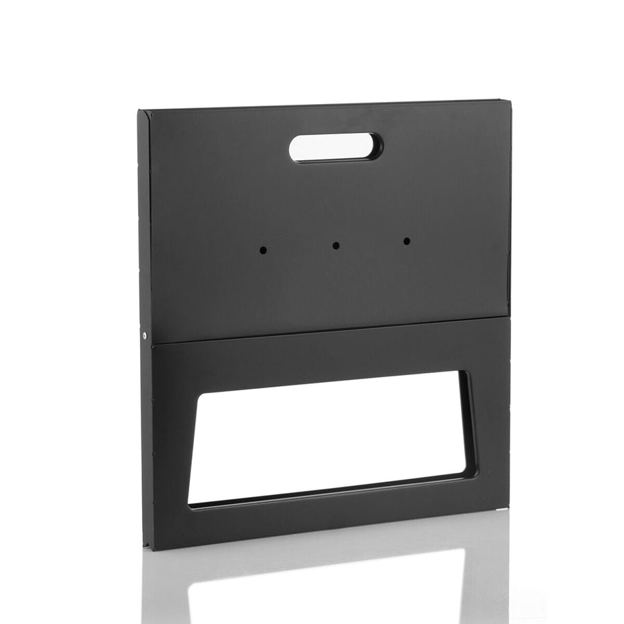 V13HBAA3C7FDAA3D12931B6FA253EE17C234R4146391P7