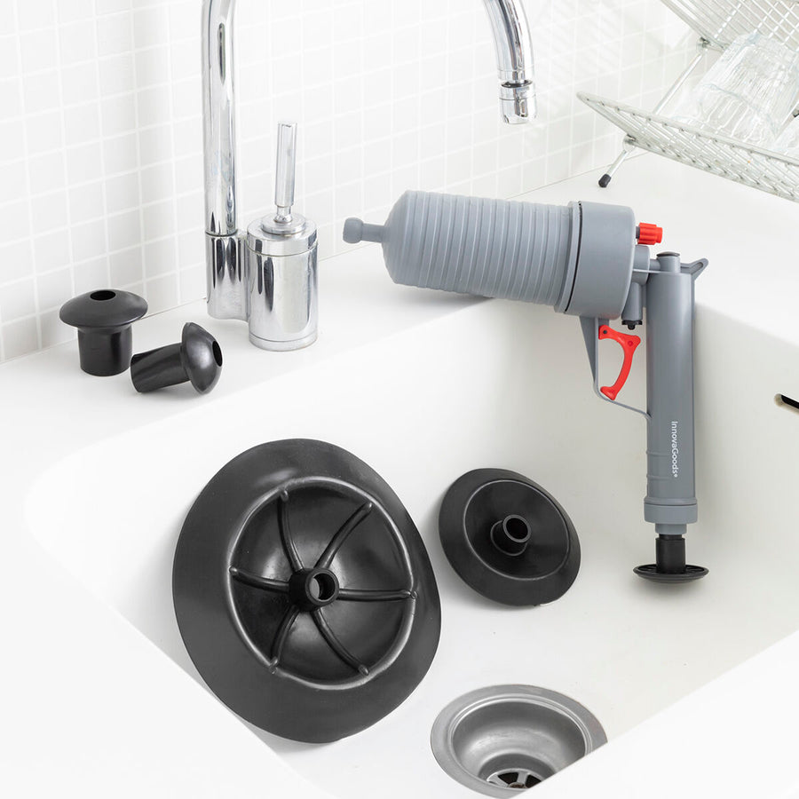 V15H0F38265CD668C4EF9ECE8F655FCF15D3R5251593P3