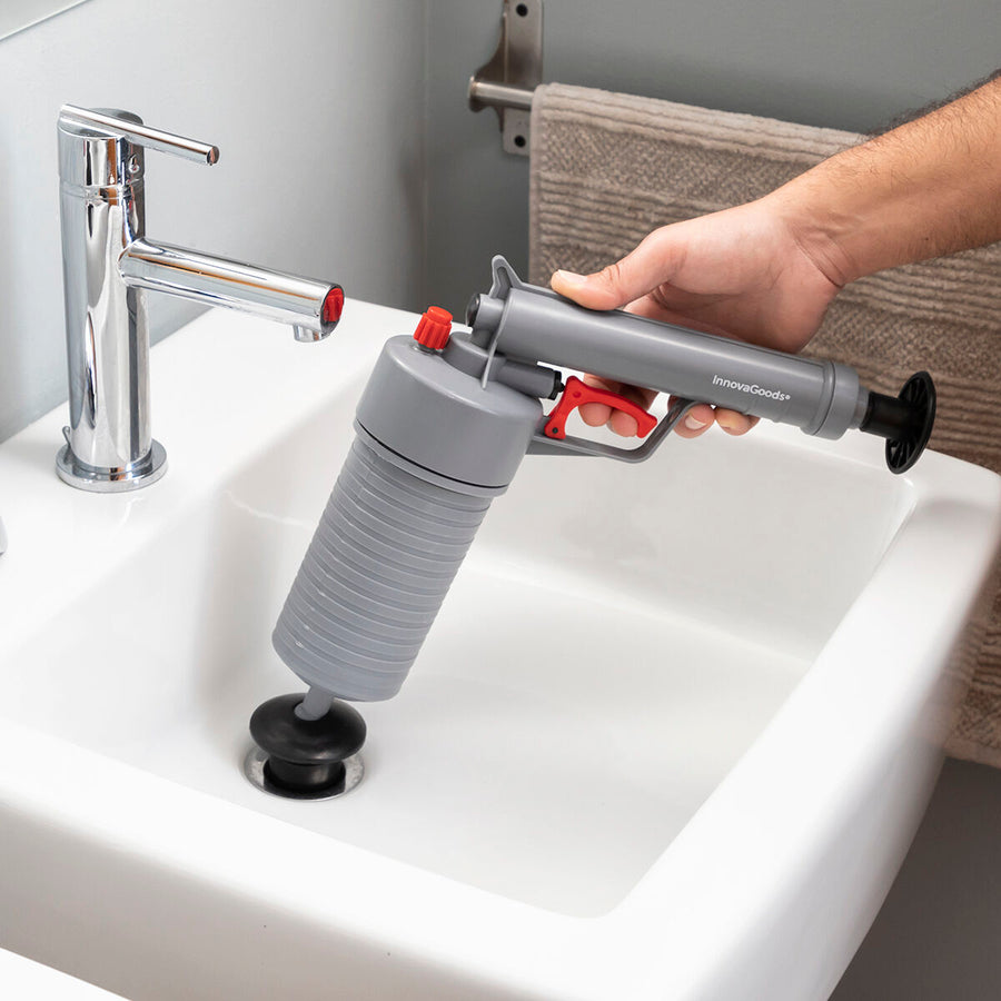 V15H6520B7298A2B86841CB69E2B2C620CBFR5251595P4