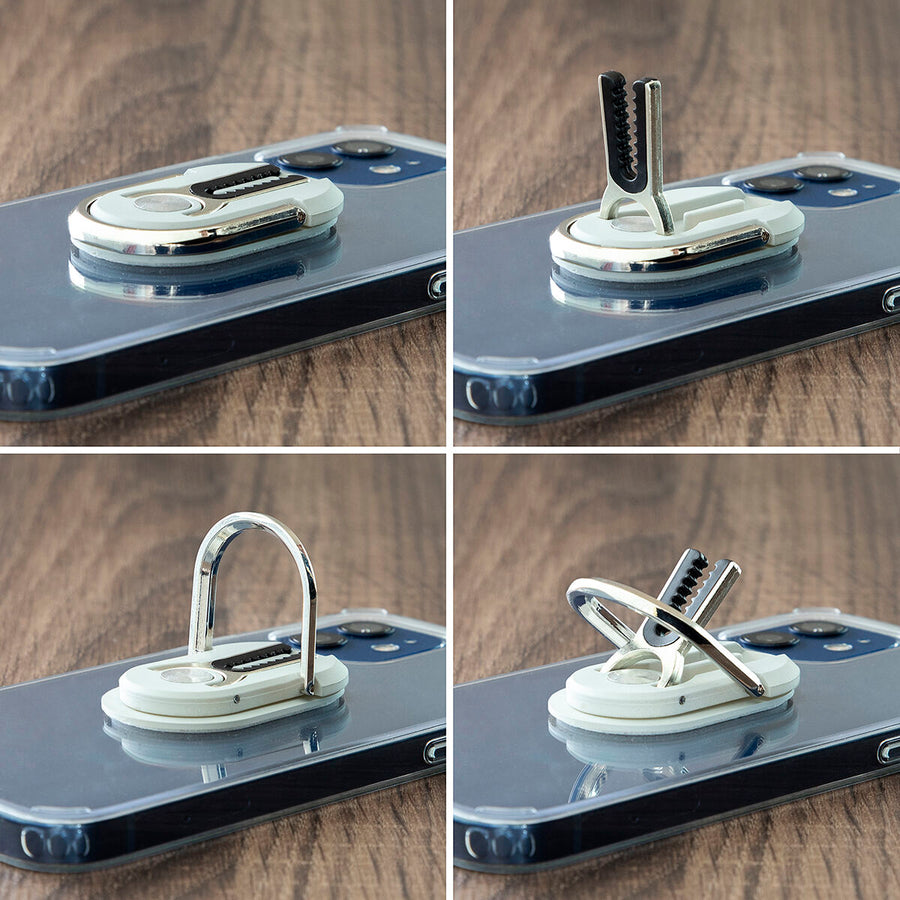 V13HDC9A10AFEF79D7333AFB11530B1F7562R3677092P6