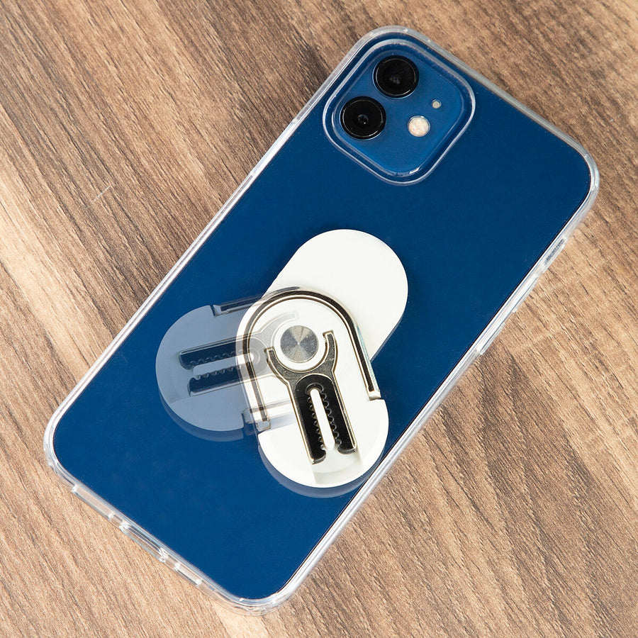 V13H5E993436990327FE3285E15AE22119A4R3677093P7