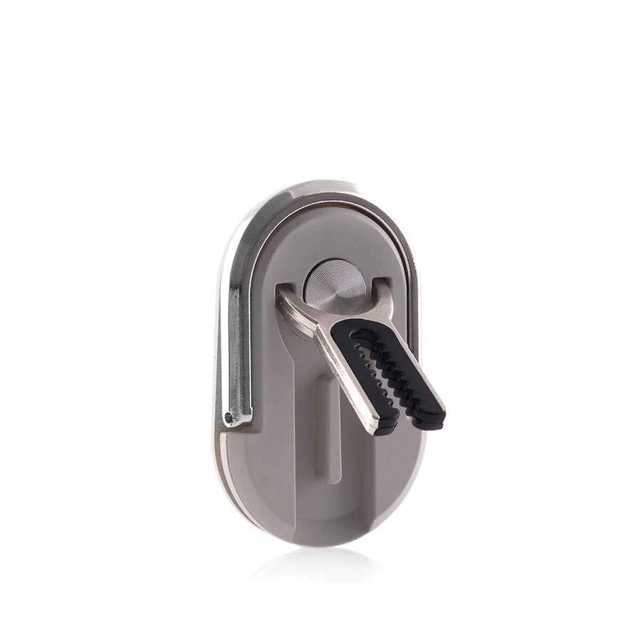 V13H05B1232A0889112900D5167E29EA1AECR3677096P10