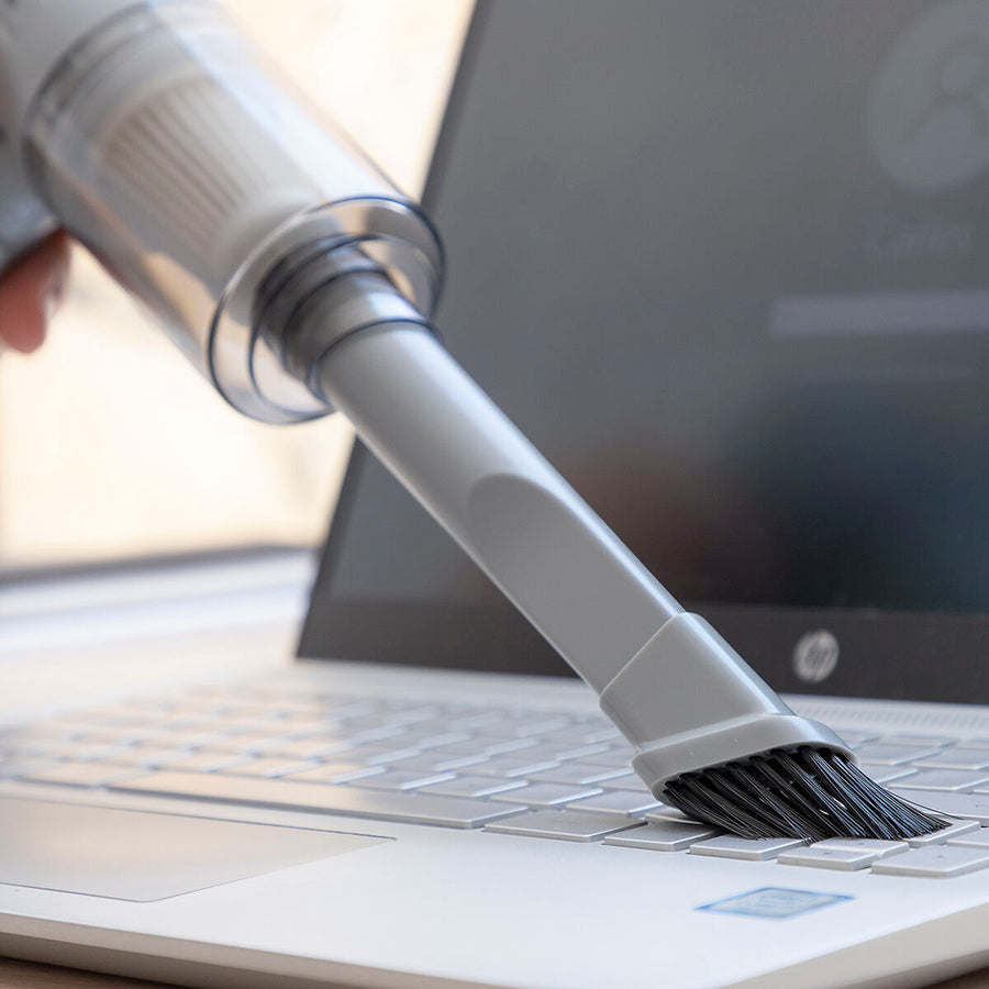 V13H68657882C9FB9F5D781BA750ADDB3FECR5270638P5