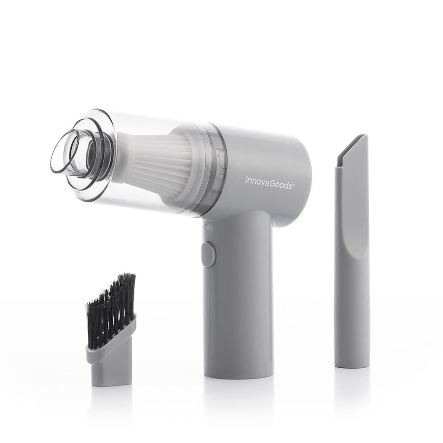 V13HB93A3CEB23A43ABA0AA8BAF4BE97AE4DR5270649P9