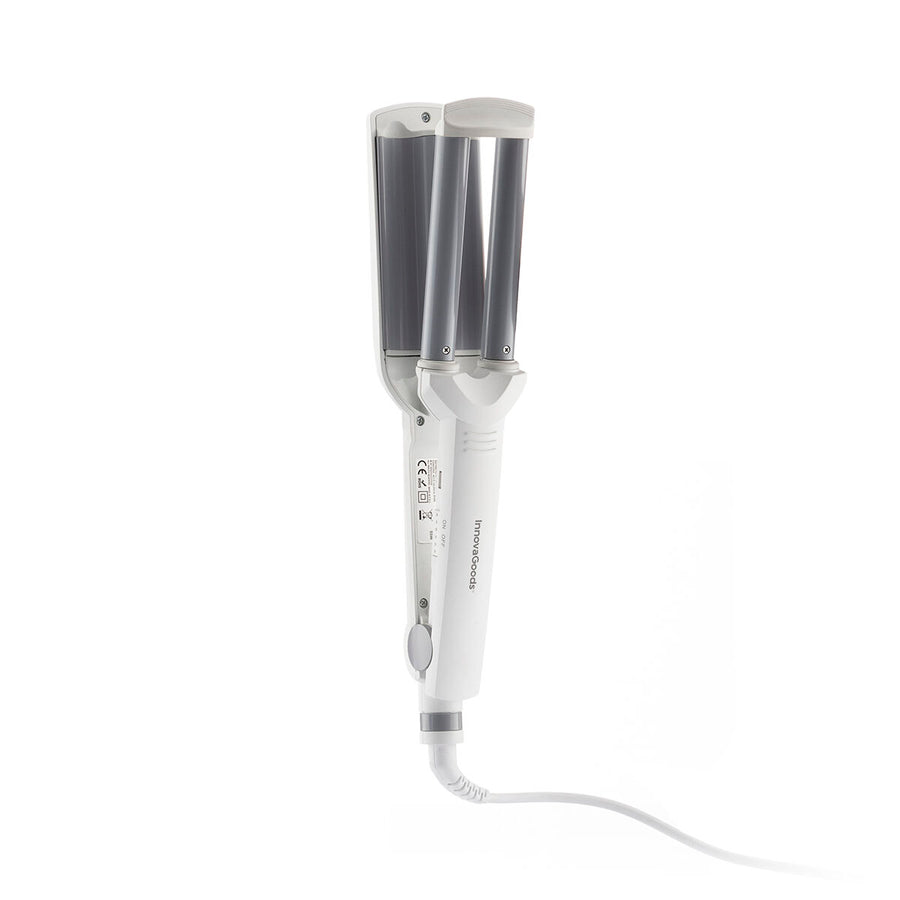 V13H0181329708E731B419B46D2E2A8B2AE4R5434942P10