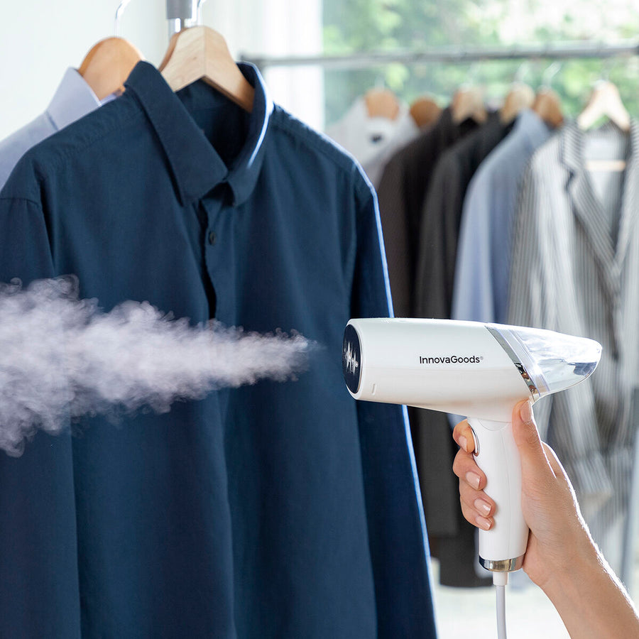 V14H3E099D5260F717AF45B0F2D60A026126R5257900P1