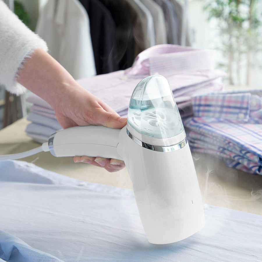 V14H16BBD1AF28EB6D747B93E802255F8370R5257902P2