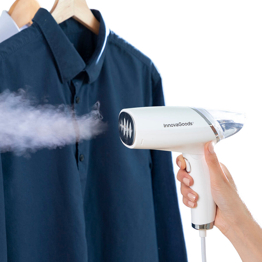 V14HC32E21A9CA456AA6C6A1A4906283CCA6R5257923P8