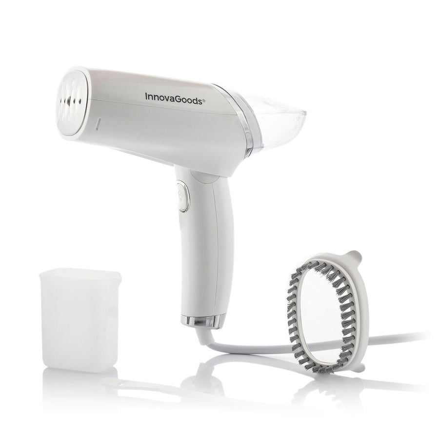 V14HC701FB4063DF0390F5AB07E82F704E1BR5257929P10