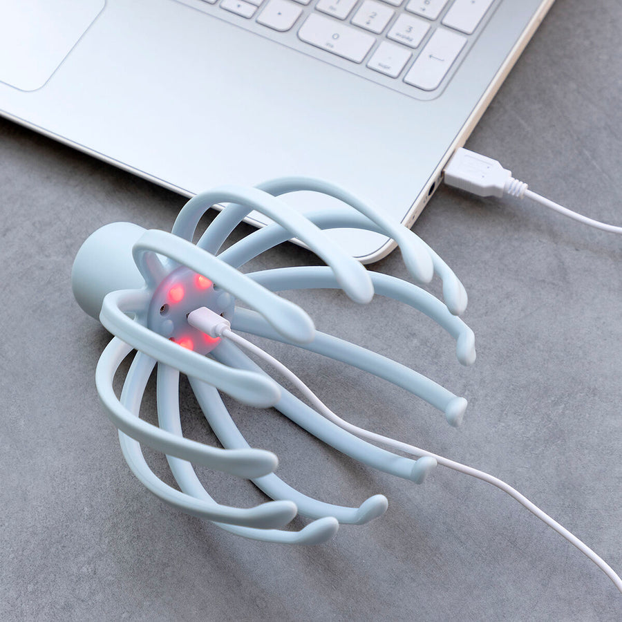 V14H4D3E7B76D1EEA628FC979FB92C37D2D1R5258097P7