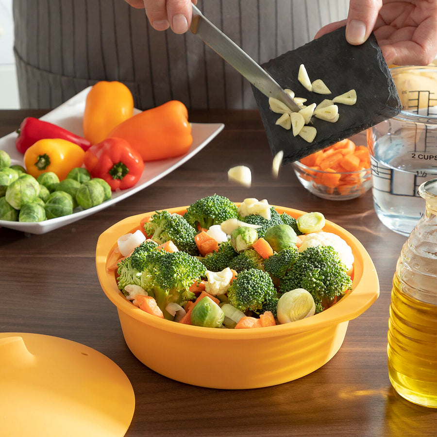 V14HBAF827CA7BFF8C10A33F09F882F8A388R5255126P4