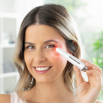 V15H9FD025465AF7B65E2BAA665D18F3CCC5R5261663P1