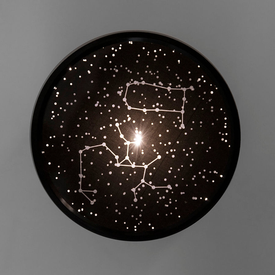 V14HCA881E25F92E95F48750914804A2C976R5259491P6