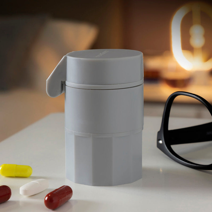 V12HCD29102892EC6FFF41769891E46D68A7R5276512P2