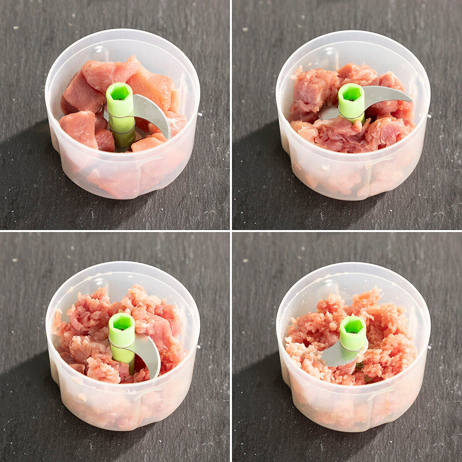 V15H3E571468B6A45AD404E26CF2515C52AAR7132474P5