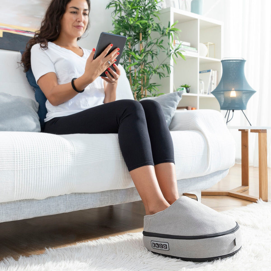 V13H452DF933AB8111BBA64A8DEAC6FA1796R5276195P1