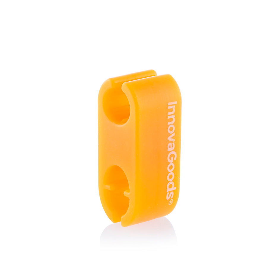 V13H58217BE789B04A570912E546640FD2AAR5277015P8