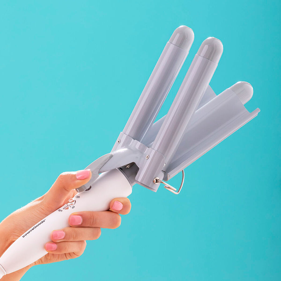 V13HED3CEDCEFD87F65C25837E809C99A1CAR5434615P5