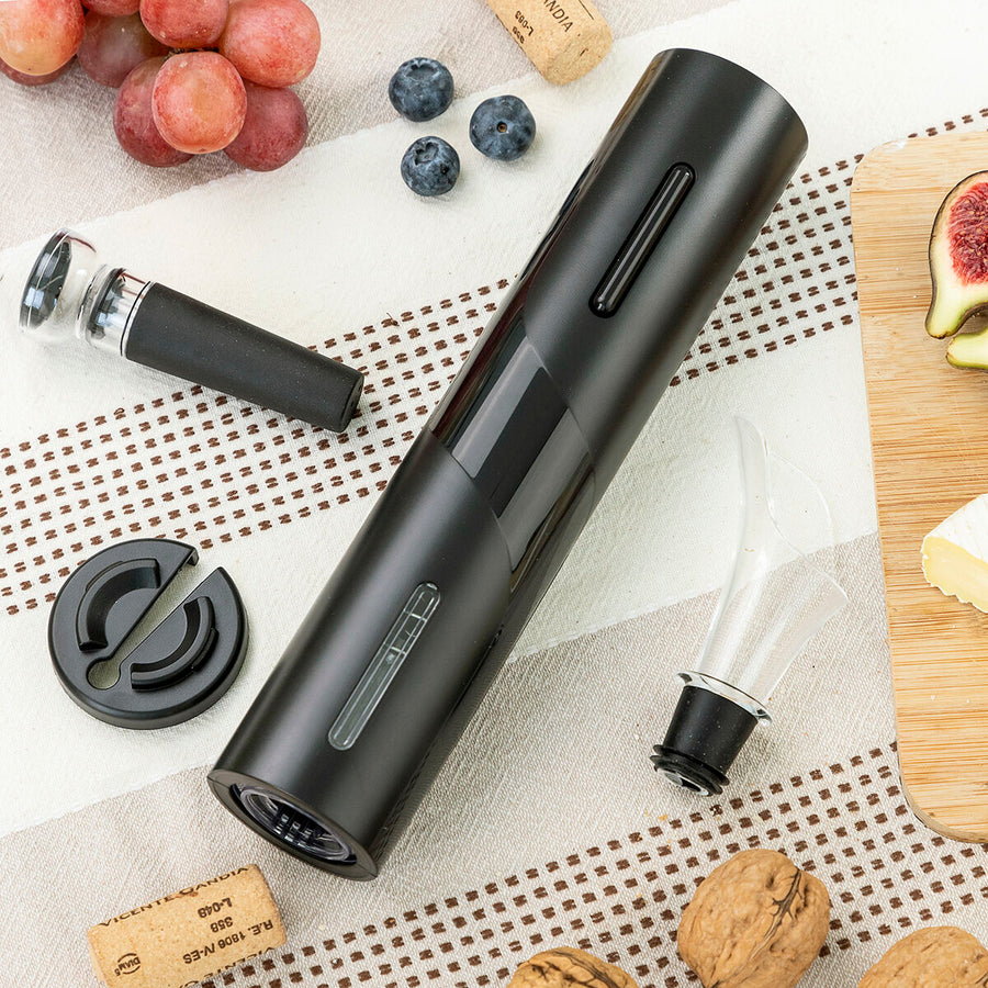 V14H3ABECDE28696683D802F90DA92D784B2R5251873P2