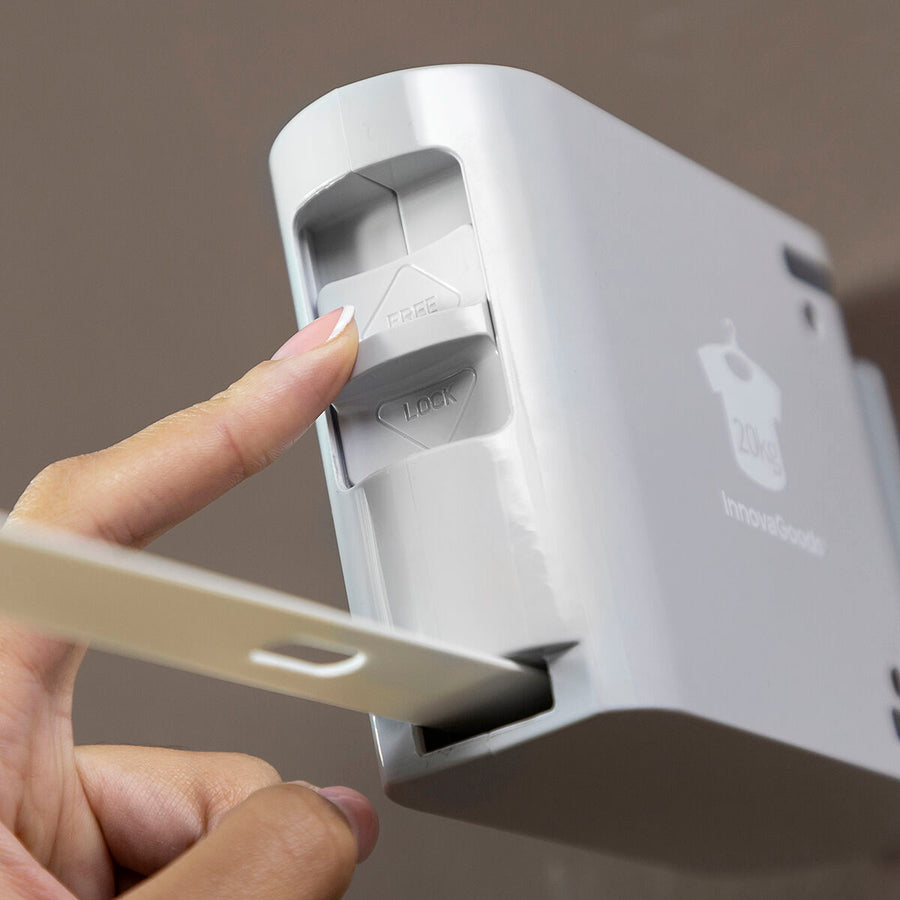 V12HED85D6E3033E211A56D21F7CE8E4ADEAR5674379P3