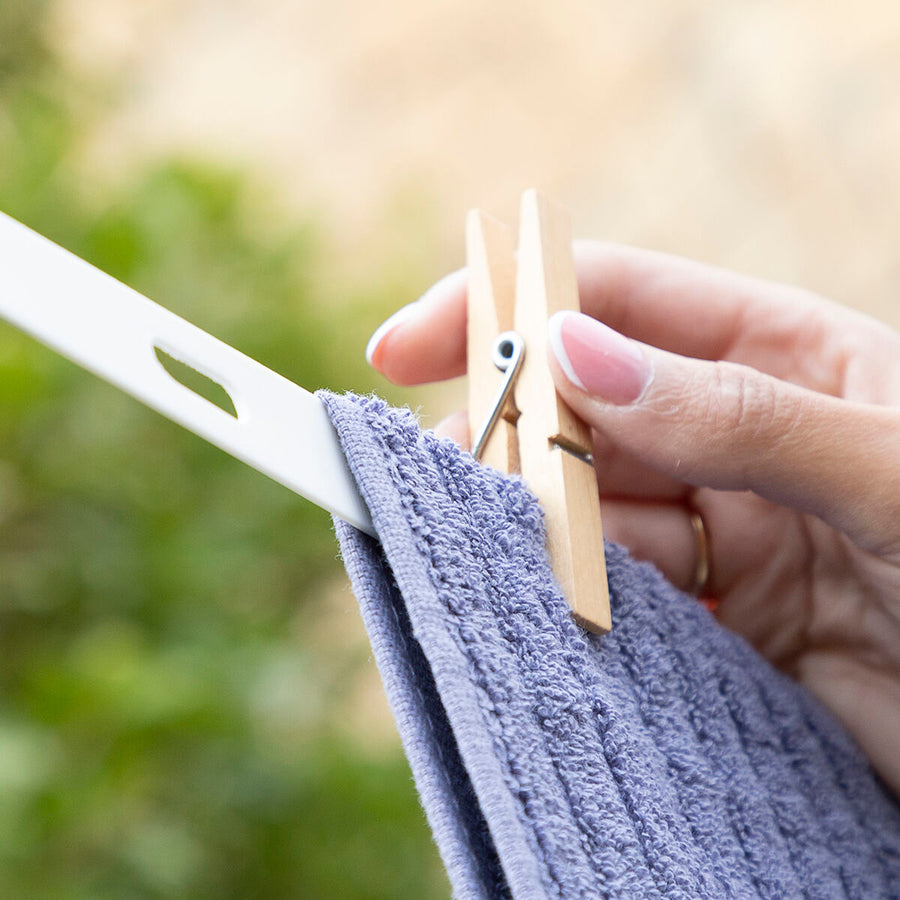 V12HE7FC86CB4DF700646C72E38AEF5BBF2BR5674385P9