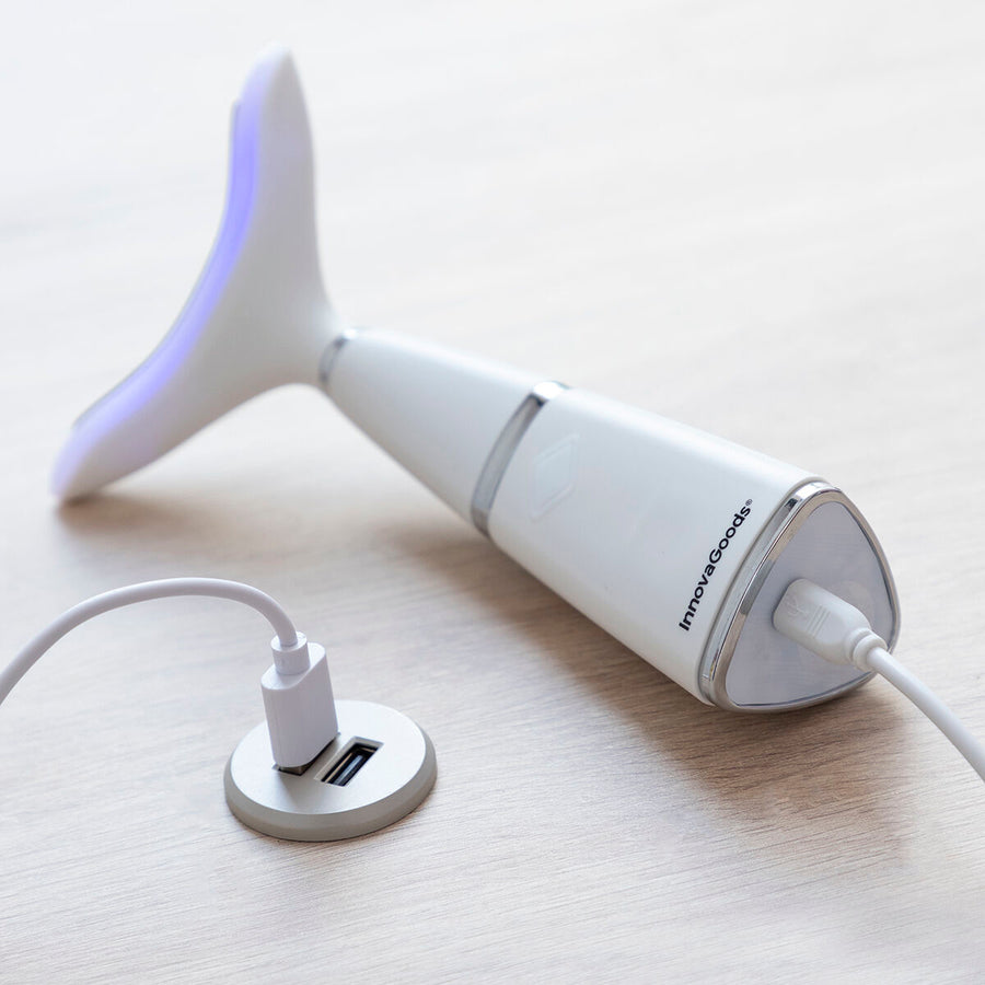 V13H1031C021F2398C8C3E2A516B85A3CA86R5268944P7