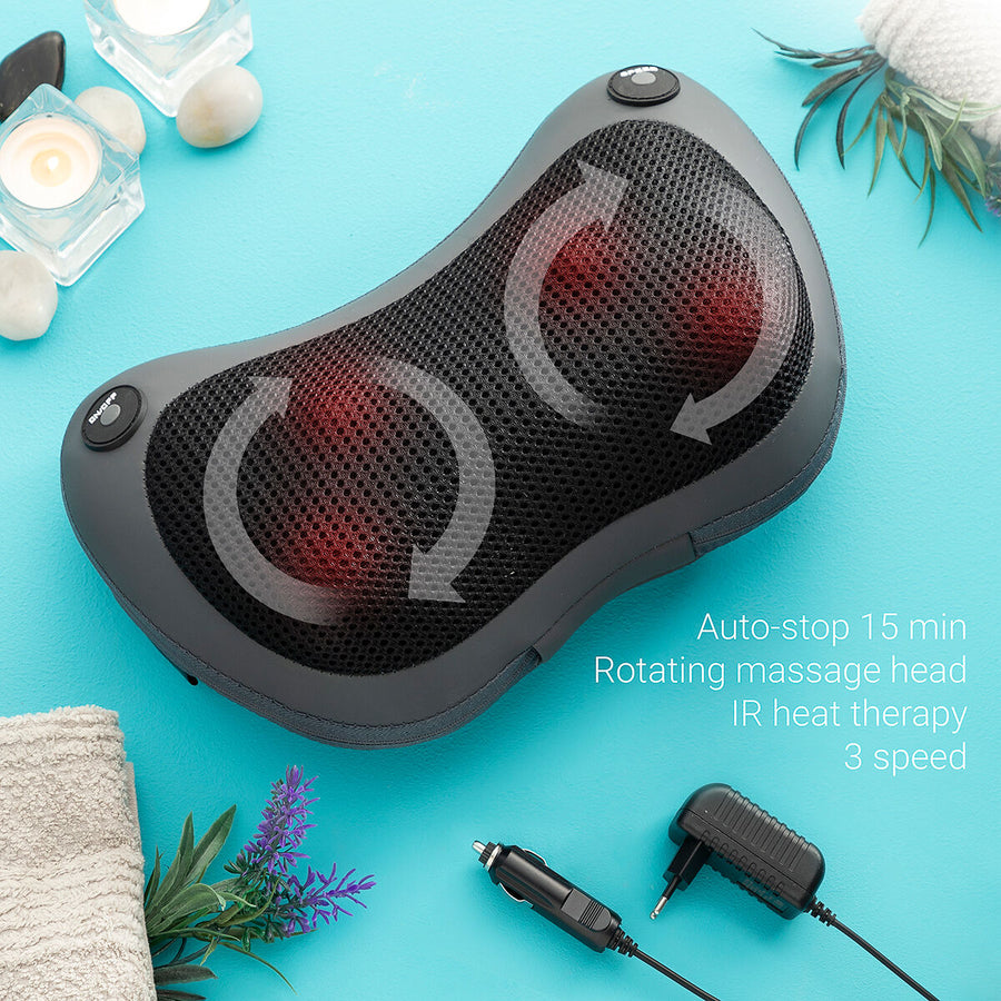 V14H7594B2AF04F4EE13610EDE4EDCD8C8C9R7035327P2