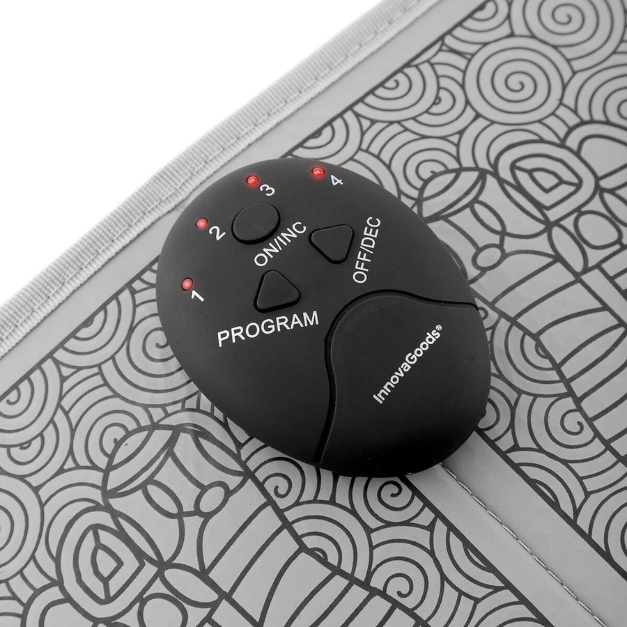 V14H2E99B7FF007C900A9272D70BB621F580R5270517P9