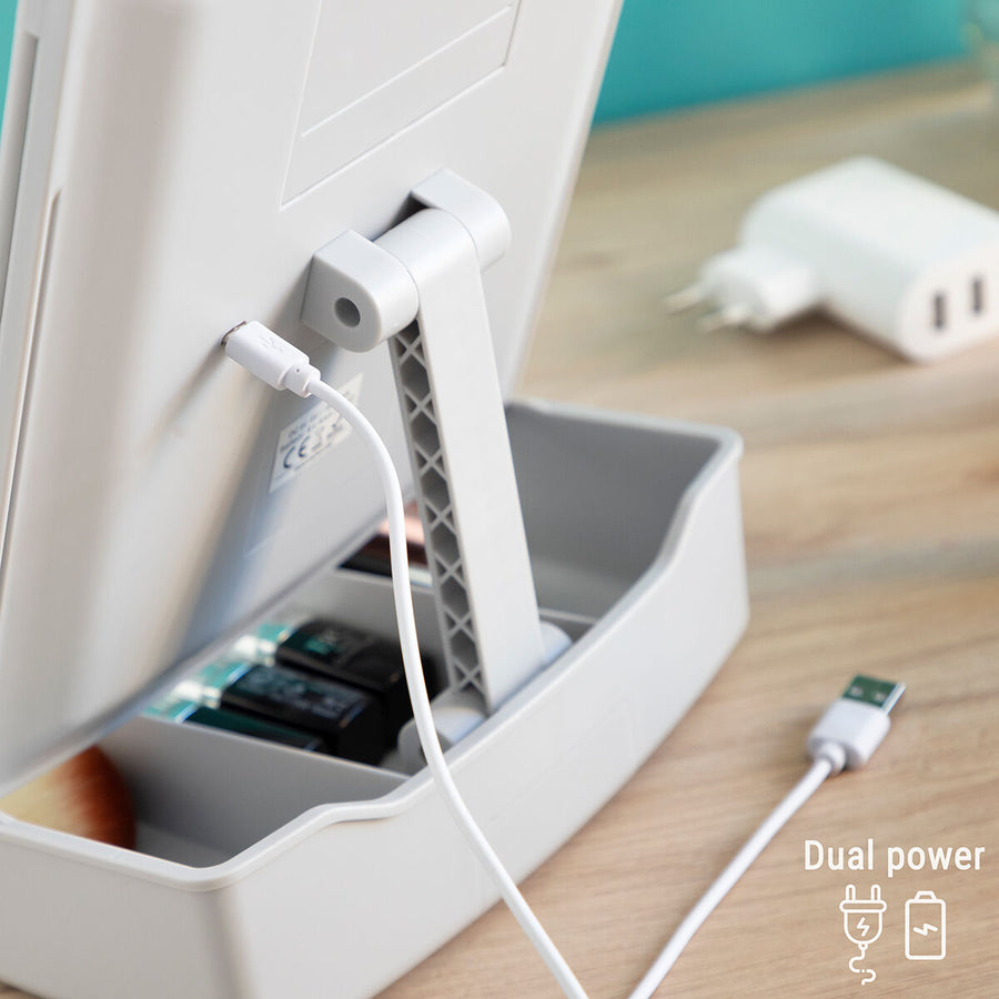 V14HA04023999DBC6CBA70D706D67DA4339ER5276691P8