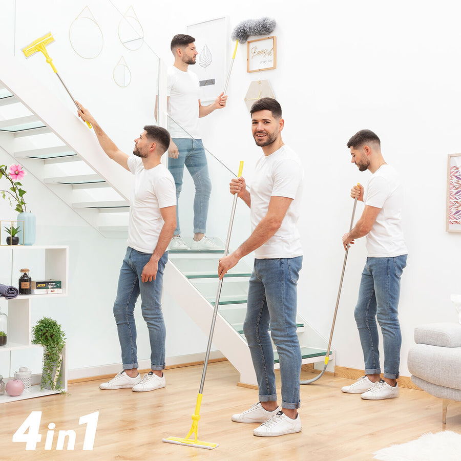 V13H735B414050826DAF10E8741B520FB7BAR5276977P1