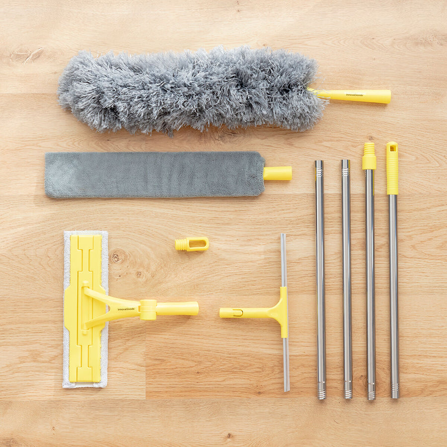 V13HF01BB153EAB6916E7760D10FC093BEEBR5276980P2