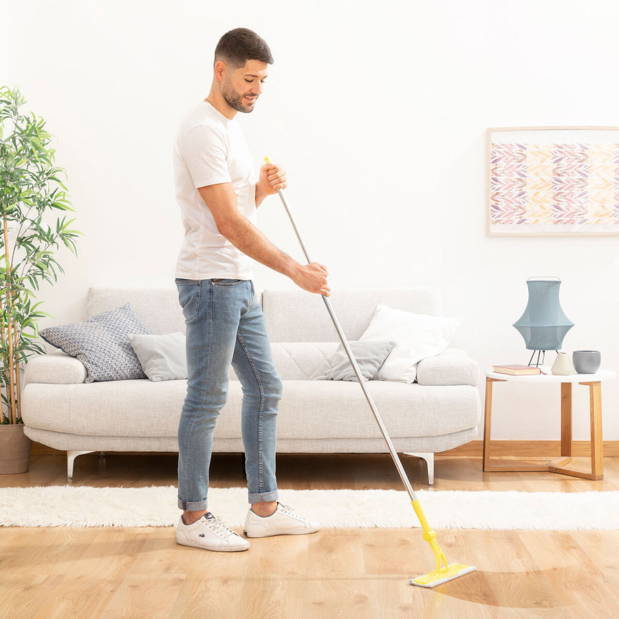 V13H6FCA4EFF0A95A8A177BB366F2F55C967R5276983P3