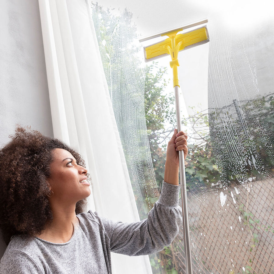 V13H939D74110963355DE1501A75FAB0C637R5276988P5