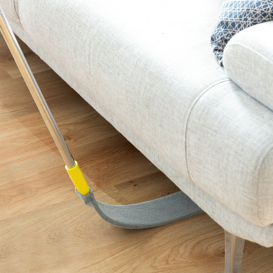 V13HA89E2BC12B072011803B0D5DC8BEC815R5276990P6