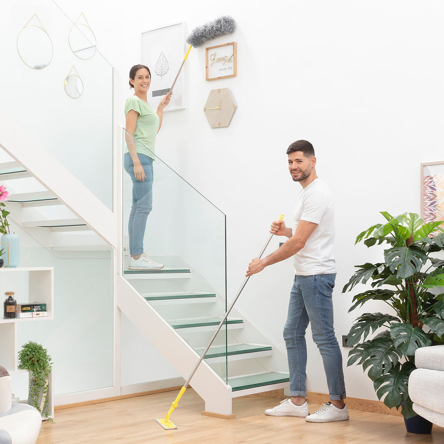 V13H7FAB56BC55681EFB3F9696577BAD5435R5276992P7