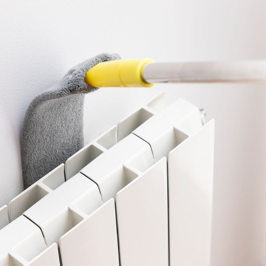 V13H6336DA6CCA78A8AEFC234A91611A484BR5276995P8