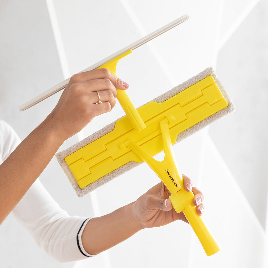 V13H1FAE5D2CA2DACD386D778B43D2E4A433R5276996P9